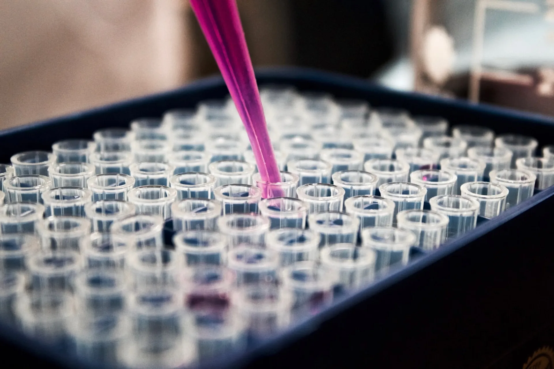 Clinical Trials